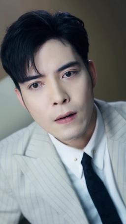 상속전쟁 episode 9