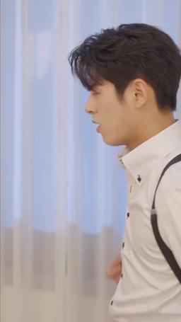 너만 사랑해 episode 38