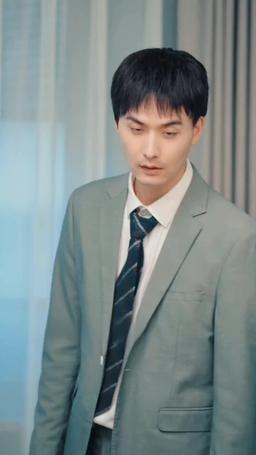 一場錯愛到白頭 episode 59