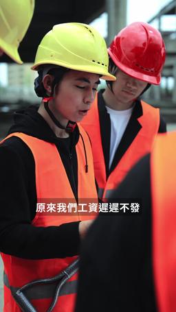 藏起孕肚離職，霍總急瘋了 episode 40
