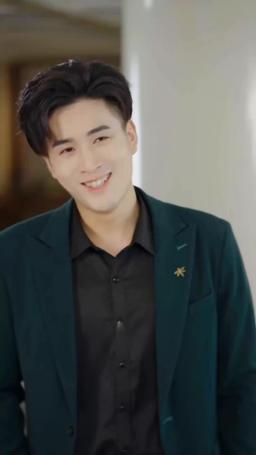 我的五個姐姐風華絕代 episode 79