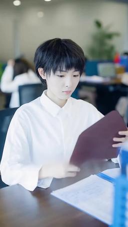 替身嬌妻：總裁追妻如命 episode 68