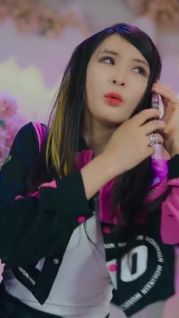Boss in Disguise episode 13