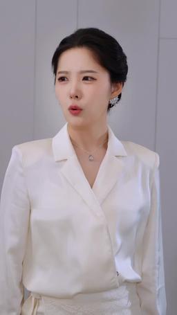 รักแรกพบ episode 50