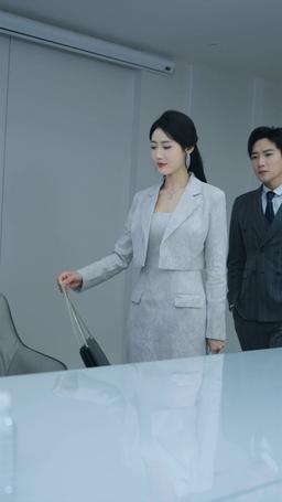 미녀는 괴로워 episode 29