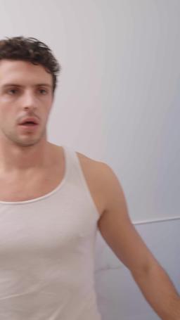 Apaixonada Pelo Melhor Amigo do Meu Irmão?! episode 9