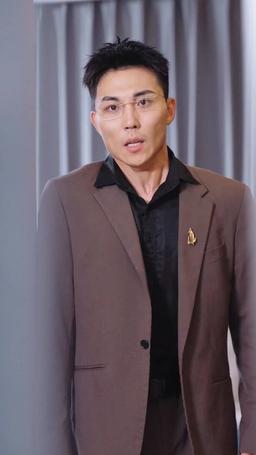 재벌가 사모님으로 환생하다 episode 15