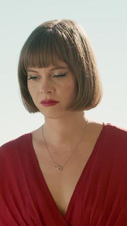 خطفت مليارديرًا  ليكون زوجي episode 59