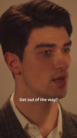 A Relationship Kept in The Dark episode 10