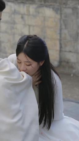 王妃千歲 episode 14
