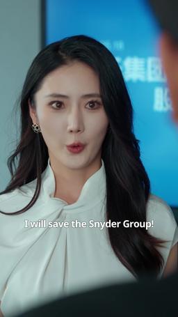 The Strongest Bodyguard episode 41