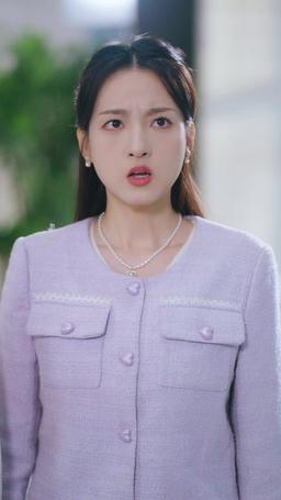 我走後姐姐們求我原諒 episode 11