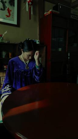禁忌 episode 24