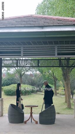 Setelah Cerai, Mantan Istriku Makin Cantik dan Memesona episode 68