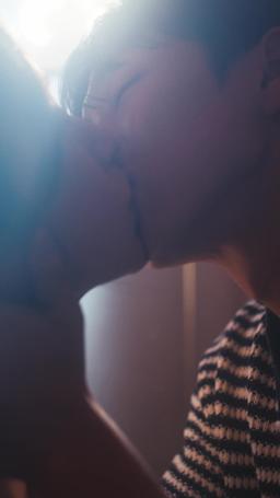더 터치 episode 36