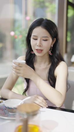 전남편이 내게 매달린다 episode 77