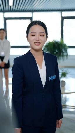 The Housewife's Counterattack episode 40