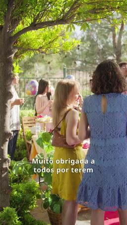 Cansei de ser um puxa-saco episode 48