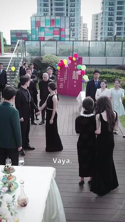 Renacer del Amor y el Destino episode 56