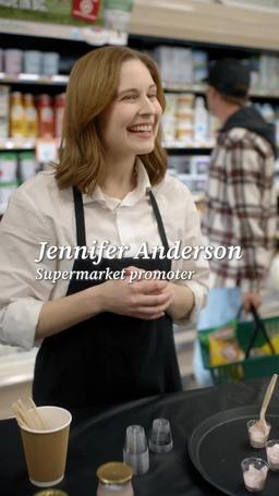 Cinta Bersemi di Masa Tua episode 1