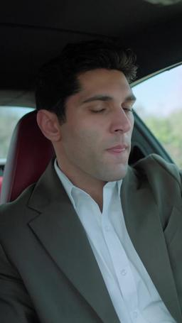 Audrey en su Máximo Esplendor episode 15