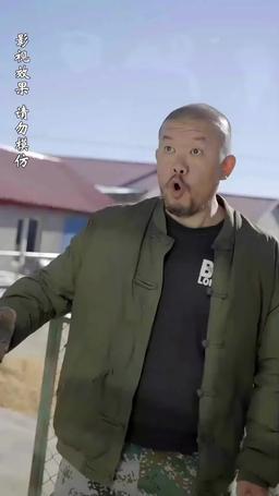 Yakin Nggak Bisa Jadi Harmonis? episode 29