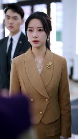 겨울 연가 episode 26