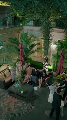 زوجتي صعبة الإرضاء episode 14
