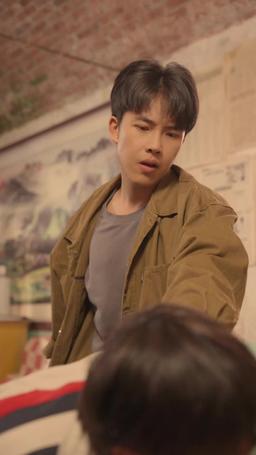 Hanya untuk Putriku episode 17