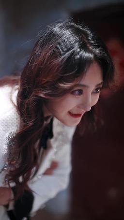 遺失的溫柔 episode 50
