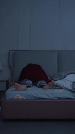 너만 사랑해 episode 77