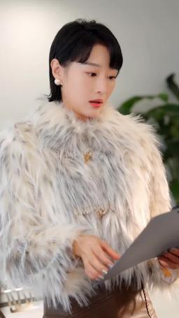 緋聞計畫 episode 31