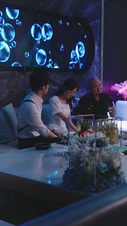 내가 죽인 딸이 돌아왔다 episode 53