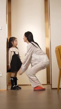 千金歸來：她帶著四寶驚豔全城 episode 16