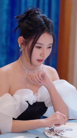 Bercerai dan Diinginkan! Trio Pelamar Elit Saya episode 43