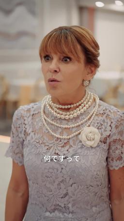 元夫を見返すダイエット：私、XXL妻から大変身！ episode 62