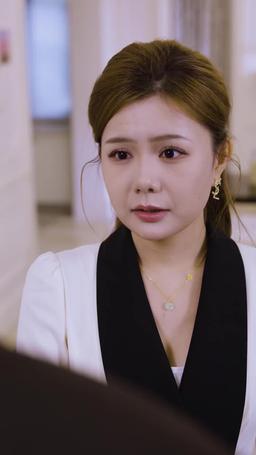 和前夫的聊天記錄曝光後，小鮮肉他殺瘋了 episode 17