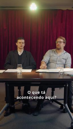 O Retorno da Herdeira: Proteção e Amor do Chefe episode 35
