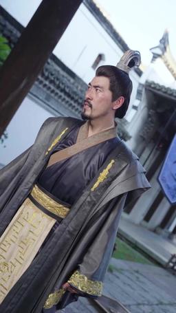 Ayahku Raja Iblis episode 24