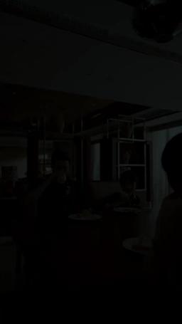 Pembalasan Setelah Cahaya episode 29