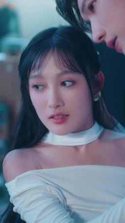 Checkmate, My Hubby episode 51
