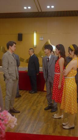 Until I Lost You episode 30
