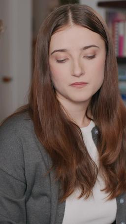 Nager vers toi episode 65