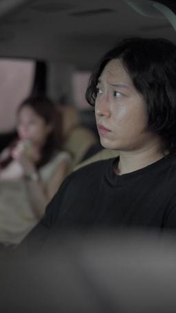 BECOMING A HOMEWRECKER episode 23