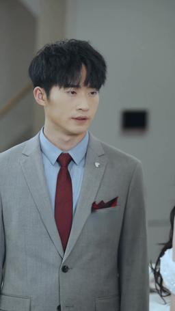 From Flab to Fab (English-dubbed) episode 24