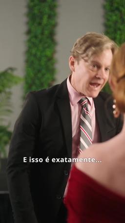 [dublado] A Herdeira Supera o Seu Marido episode 15