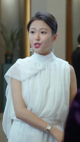 상속녀의 복수 episode 49