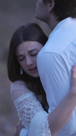 Zwei Alphas verlieben sich in mich episode 57