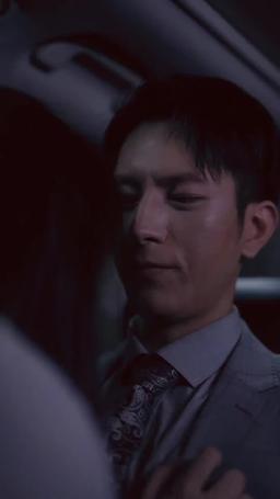 幸孕雙寶：神秘爹地寵上天 episode 17
