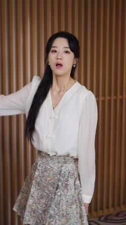 จันทราเร้นแค้น episode 10